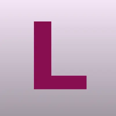 Лепший С.Н., ИП, лого-визитка