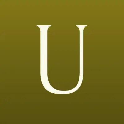 Участковый пункт полиции, лого-визитка