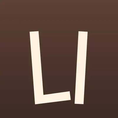 Юных снегоходов, школа начинающих лыжников, лого-визитка